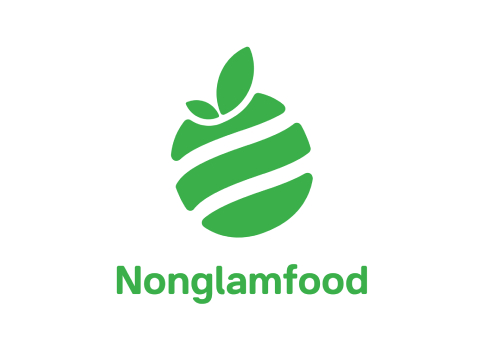 Nông Lâm Food