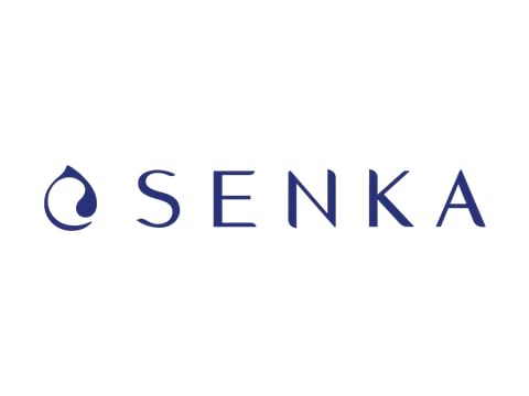 Senka