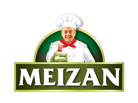 Meizan