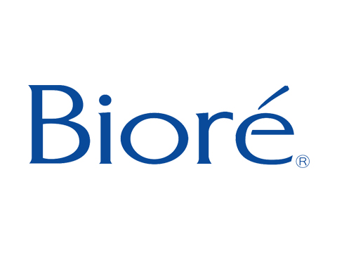 Biore Official Store