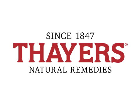 Thayers