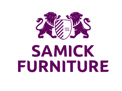 SAMICK OFFICIAL STORE