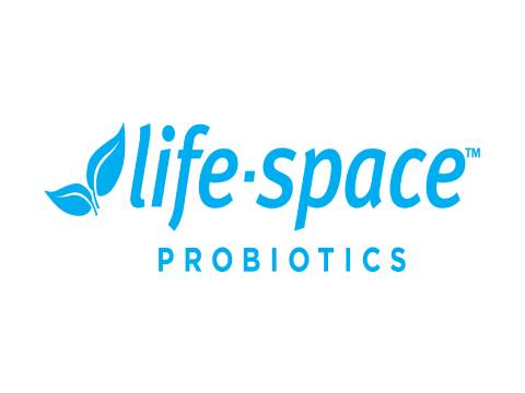Life·Space Official Store
