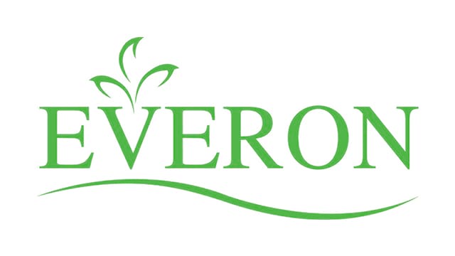 Everon