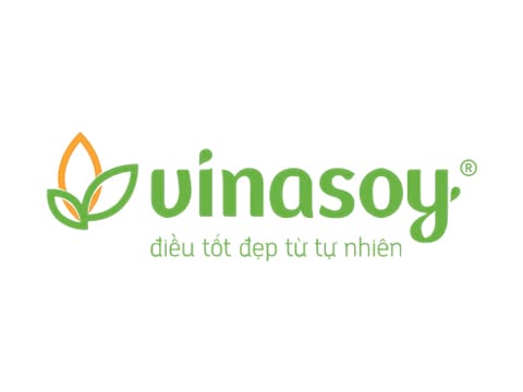 Vinasoy