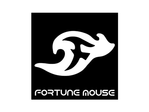 Fortune Mouse