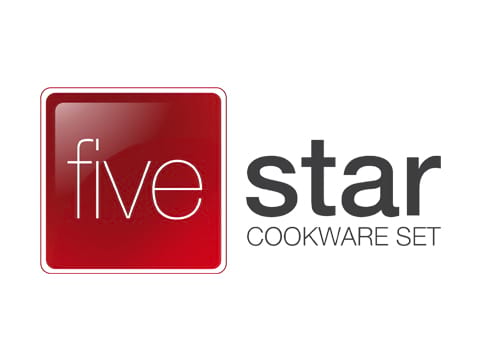 Fivestar