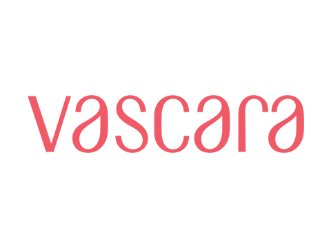 Vascara