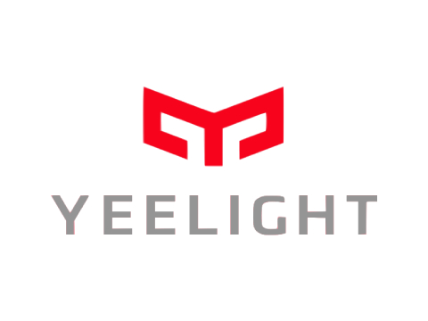 Yeelight Việt Nam