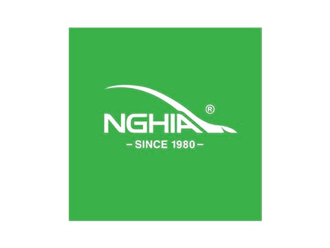 Kềm Nghĩa