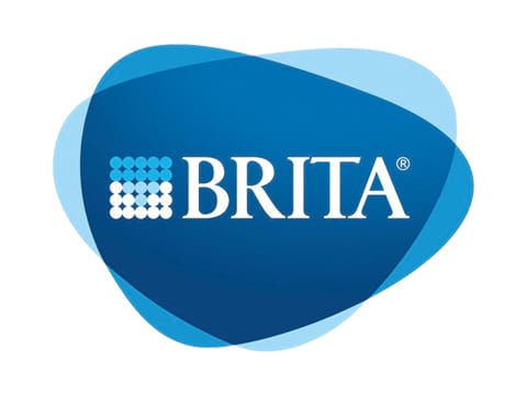 Brita