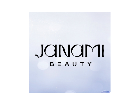 Janami Store