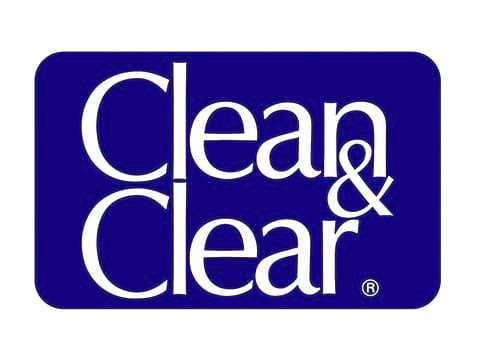 Clean & Clear