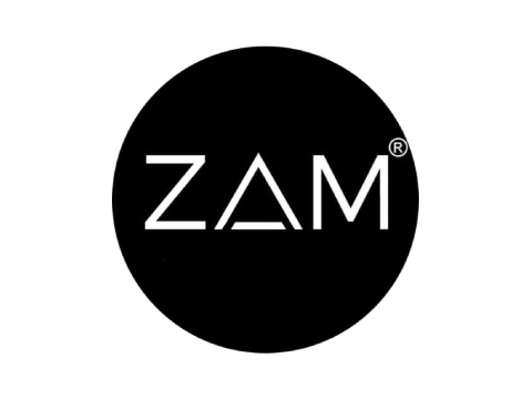 ZAM