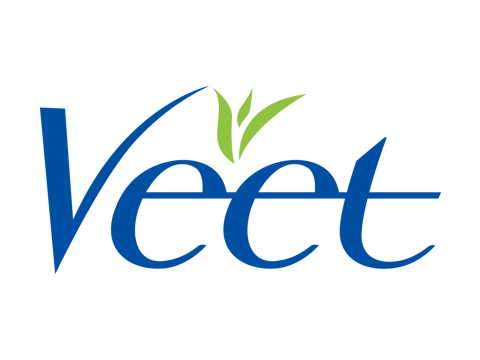 Veet Official Store 