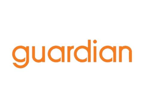 Guardian