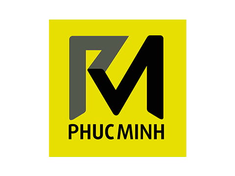 Phúc Minh