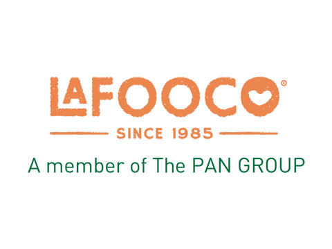 Lafooco