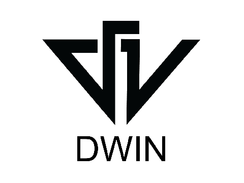 Dwin