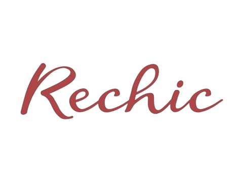 Rechic
