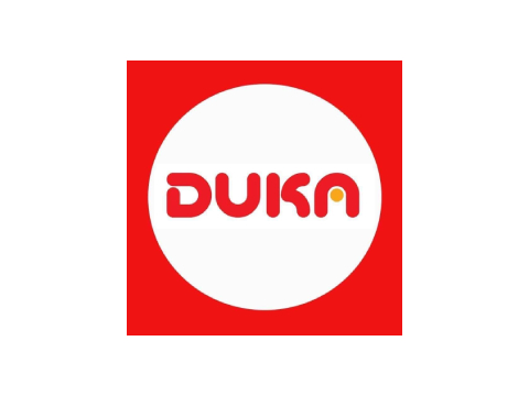 Duka Toys