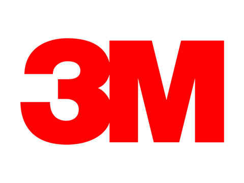 3M Official Shop