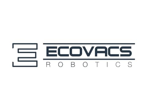 Ecovacs