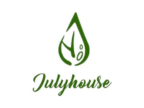 Julyhouse