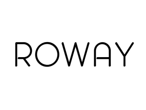 roway.vn