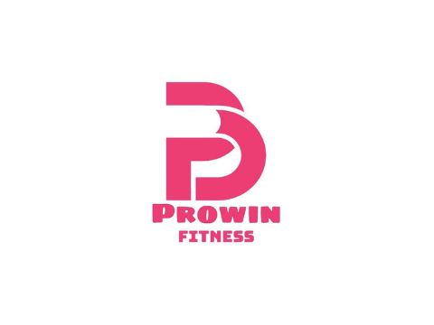 prowin.vn