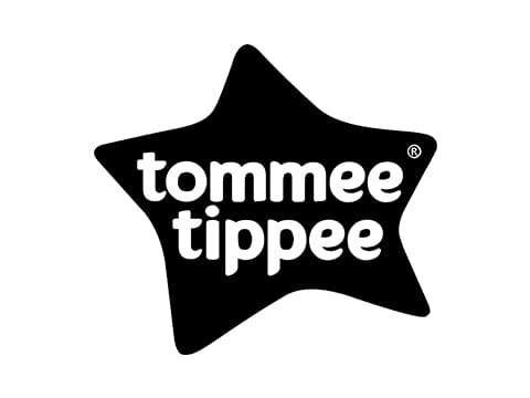 Tommee Tippee