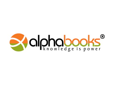 Alpha Books