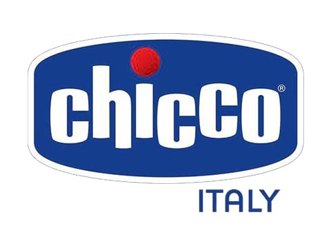 Chicco