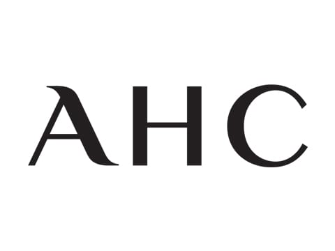 AHC