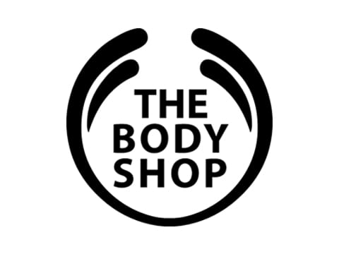 The Body Shop