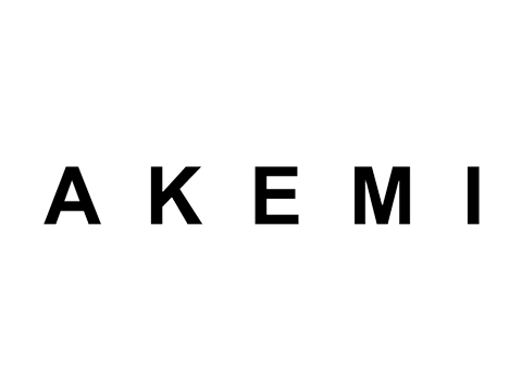 Akemi Official Store 