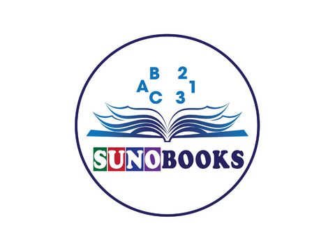 sunobooks.2017