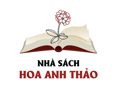 Nhà sách Hoa Anh Thảo 