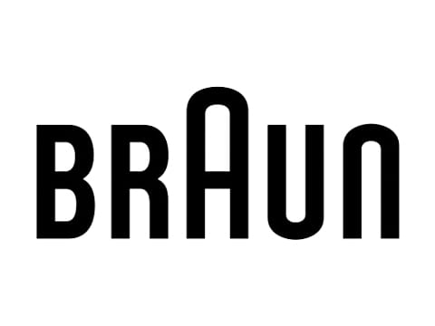 Braun