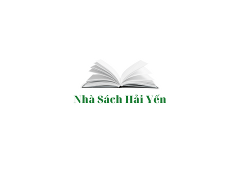 nhasachhaiyenhanoi