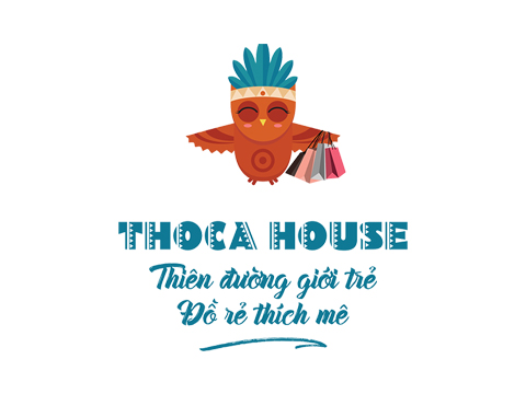 Thoca House