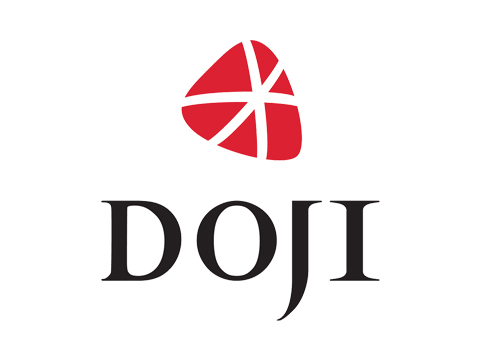 Doji Official Store