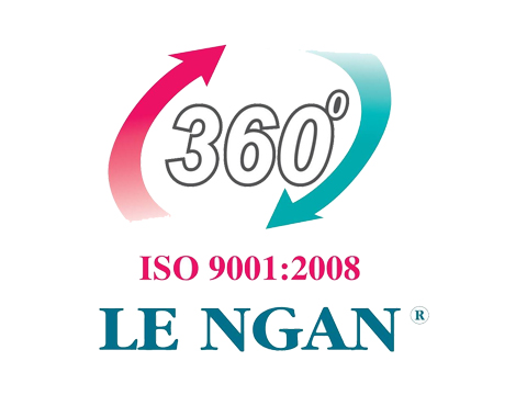 Lê Ngân
