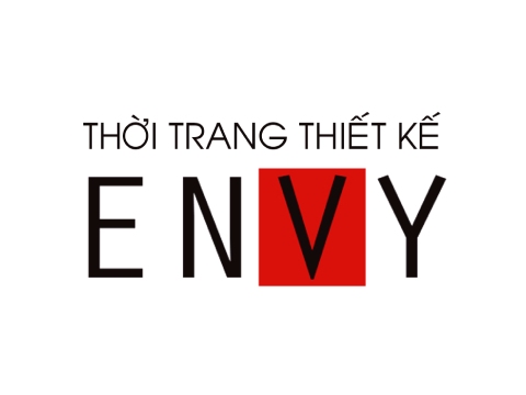 Thời trang Envy