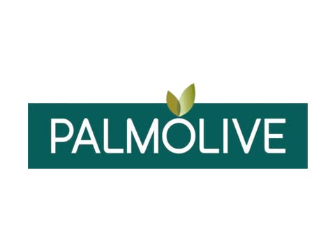 Palmolive