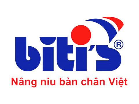 Biti's