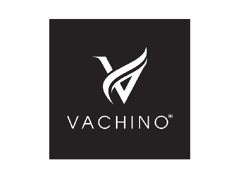 Vachino VN