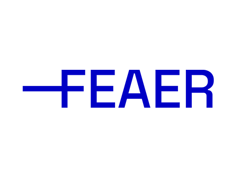 Feaer Denim