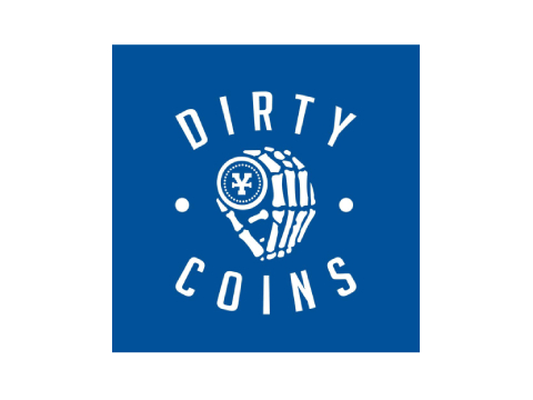 Dirty Coins