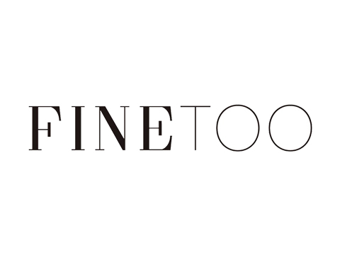 Finetoo Official Store 